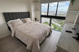 [Address not provided], Doral, FL 33166 - Photo 20