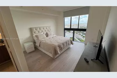 [Address not provided], Doral, FL 33166 - Photo 28