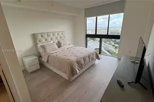 [Address not provided], Doral, FL 33166 - Photo 28
