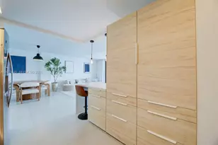 17500 N Bay Rd, Sunny Isles Beach, FL 33160 - Photo 14