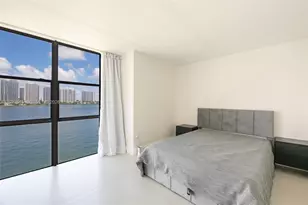 17500 N Bay Rd, Sunny Isles Beach, FL 33160 - Photo 22
