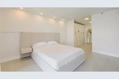 17500 N Bay Rd #S405, Sunny Isles Beach, FL 33160 - Photo 18