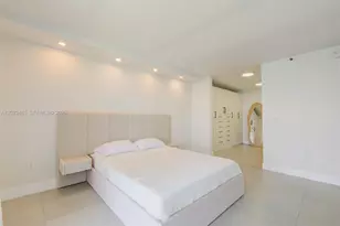 17500 N Bay Rd, Sunny Isles Beach, FL 33160 - Photo 18
