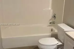[Address not provided], Lauderhill, FL 33313 - Photo 4