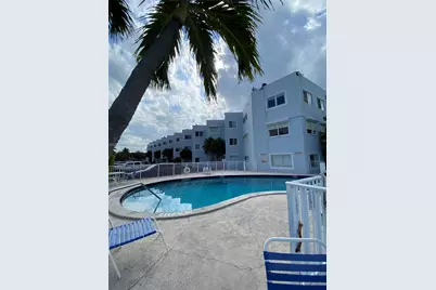 [Address not provided], Miami Beach, FL 33141 - Photo 14
