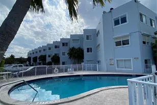 [Address not provided], Miami Beach, FL 33141 - Photo 14