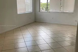 [Address not provided], Miami Beach, FL 33141 - Photo 4