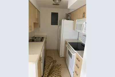 [Address not provided], Miami Beach, FL 33141 - Photo 6