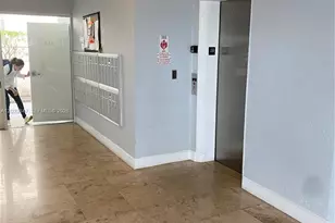 [Address not provided], Miami Beach, FL 33141 - Photo 8