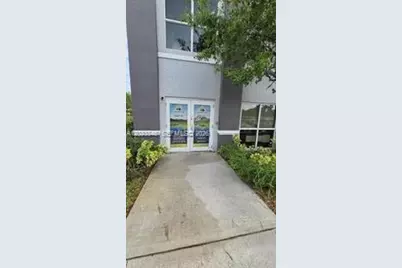 12001 SW 128th Ct #101, Miami, FL 33186 - Photo 1
