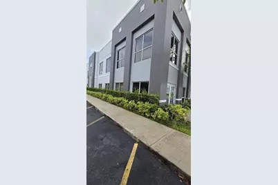 12001 SW 128th Ct #101, Miami, FL 33186 - Photo 16