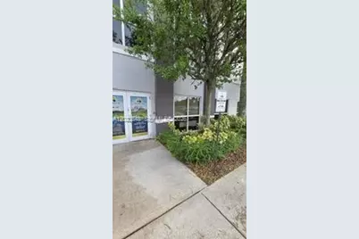 12001 SW 128th Ct #101, Miami, FL 33186 - Photo 2