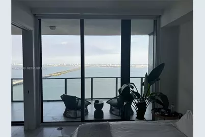[Address not provided], Miami, FL 33137 - Photo 8