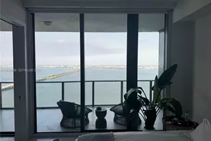 [Address not provided], Miami, FL 33137 - Photo 8