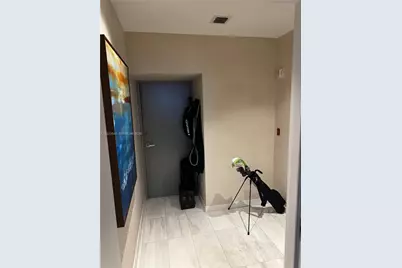 [Address not provided], Miami, FL 33137 - Photo 2