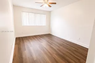 9022 W Atlantic Blvd, Coral Springs, FL 33071 - Photo 12