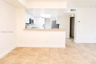 9022 W Atlantic Blvd, Coral Springs, FL 33071 - Photo 8