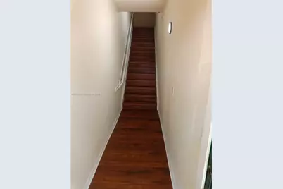 2707 Belmont Ln #1, North Lauderdale, FL 33068 - Photo 2