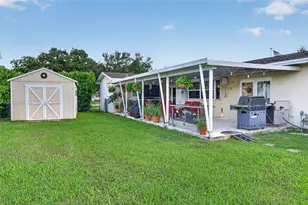 18543 SW 91st Ave, Cutler Bay, FL 33157 - Photo 32