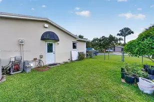 18543 SW 91st Ave, Cutler Bay, FL 33157 - Photo 34