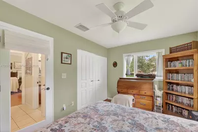 18543 SW 91st Ave, Cutler Bay, FL 33157 - Photo 30