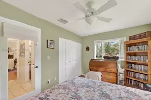 18543 SW 91st Ave, Cutler Bay, FL 33157 - Photo 30