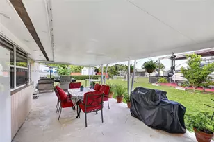 18543 SW 91st Ave, Cutler Bay, FL 33157 - Photo 18