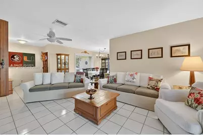 18543 SW 91st Ave, Cutler Bay, FL 33157 - Photo 4