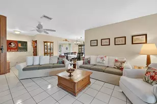 18543 SW 91st Ave, Cutler Bay, FL 33157 - Photo 4