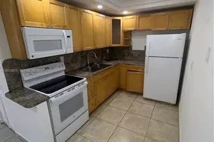 750 NW 43rd Ave, Miami, FL 33126 - Photo 4