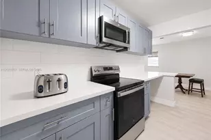 18805 NW 19th Ct, Miami Gardens, FL 33056 - Photo 18