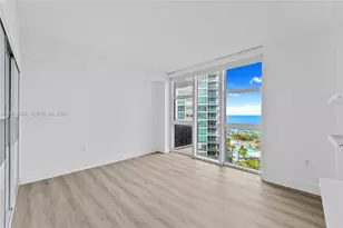 [Address not provided], Bal Harbour, FL 33154 - Photo 22
