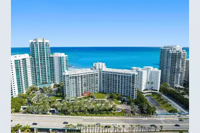 [Address not provided], Bal Harbour, FL 33154 - Photo 30
