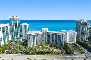 [Address not provided], Bal Harbour, FL 33154 - Photo 30