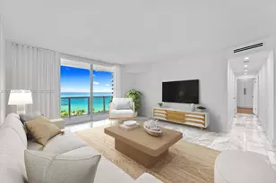 [Address not provided], Bal Harbour, FL 33154 - Photo 1