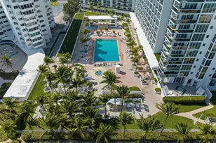 [Address not provided], Bal Harbour, FL 33154 - Photo 32