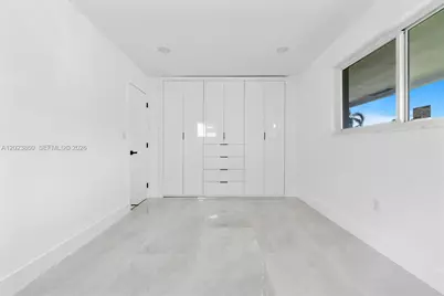 7860 NW 12th St, Pembroke Pines, FL 33024 - Photo 40