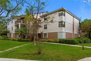 10105 W Sunrise Blvd, Plantation, FL 33322 - Photo 28
