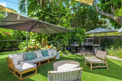 [Address not provided], Miami Shores, FL 33150 - Photo 20