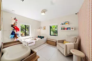 190 NW 93rd St, Miami Shores, FL 33150 - Photo 30