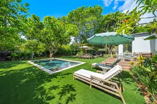 190 NW 93rd St, Miami Shores, FL 33150 - Photo 18