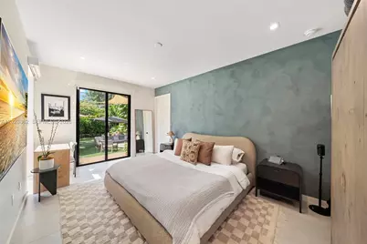 [Address not provided], Miami Shores, FL 33150 - Photo 8