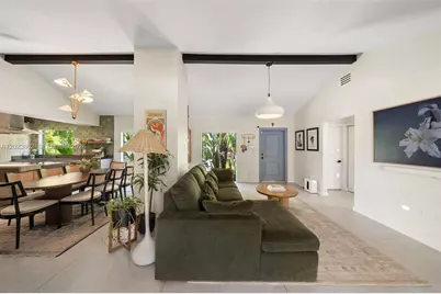 [Address not provided], Miami Shores, FL 33150 - Photo 40