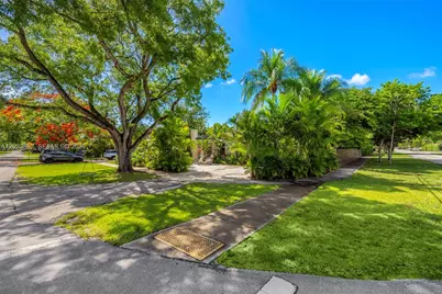 [Address not provided], Miami Shores, FL 33150 - Photo 42