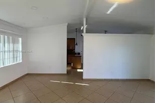 17035 SW 107th Ct, Miami, FL 33157 - Photo 6