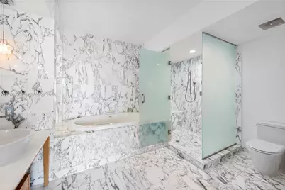 450 Alton Rd #3206, Miami Beach, FL 33139 - Photo 14