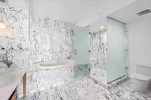 450 Alton Rd, Miami Beach, FL 33139 - Photo 14
