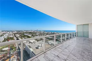 450 Alton Rd, Miami Beach, FL 33139 - Photo 24