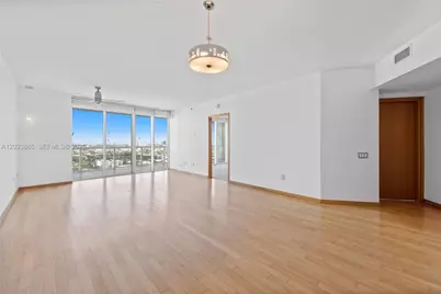 450 Alton Rd #3206, Miami Beach, FL 33139 - Photo 2