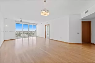 450 Alton Rd, Miami Beach, FL 33139 - Photo 2